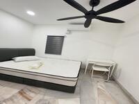 For Rent - Taman Seri Ampang