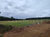 For Sale - Ulu Tiram 15 acres converted industrial land for sales