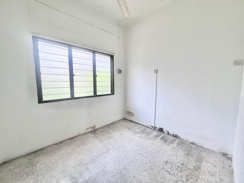 Rumah Banglo untuk Dijual di Seksyen 17 (Petaling Jaya) - Bernisa Bon - Interior - PropertyGuru.com.my