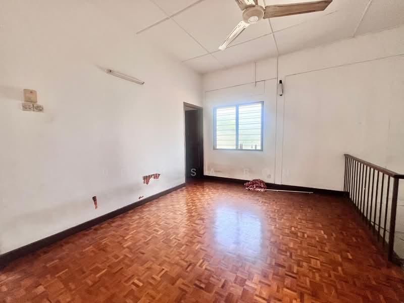 Rumah Banglo untuk Dijual di Seksyen 17 (Petaling Jaya) - Bernisa Bon - Interior - PropertyGuru.com.my