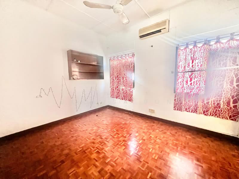 Rumah Banglo untuk Dijual di Seksyen 17 (Petaling Jaya) - Bernisa Bon - Interior - PropertyGuru.com.my