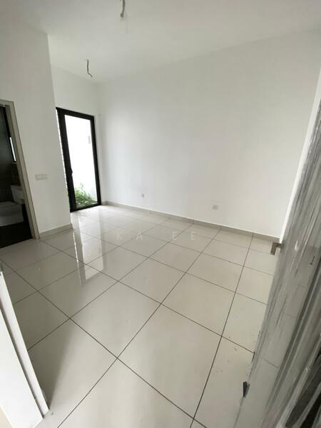 2-storey Terraced House for Sale in U16, Elmina Gardens (Shah Alam) - Ka Ee - Interior - PropertyGuru.com.my