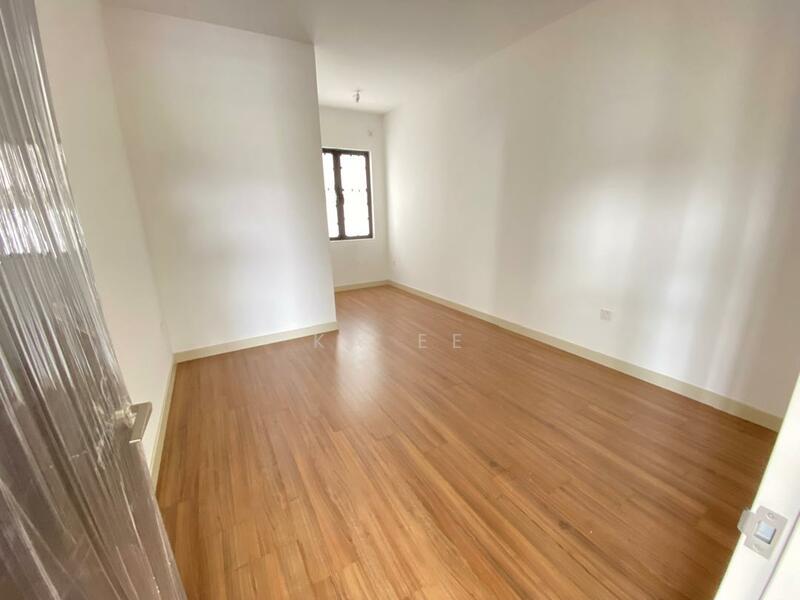 2-storey Terraced House for Sale in U16, Elmina Gardens (Shah Alam) - Ka Ee - Interior - PropertyGuru.com.my