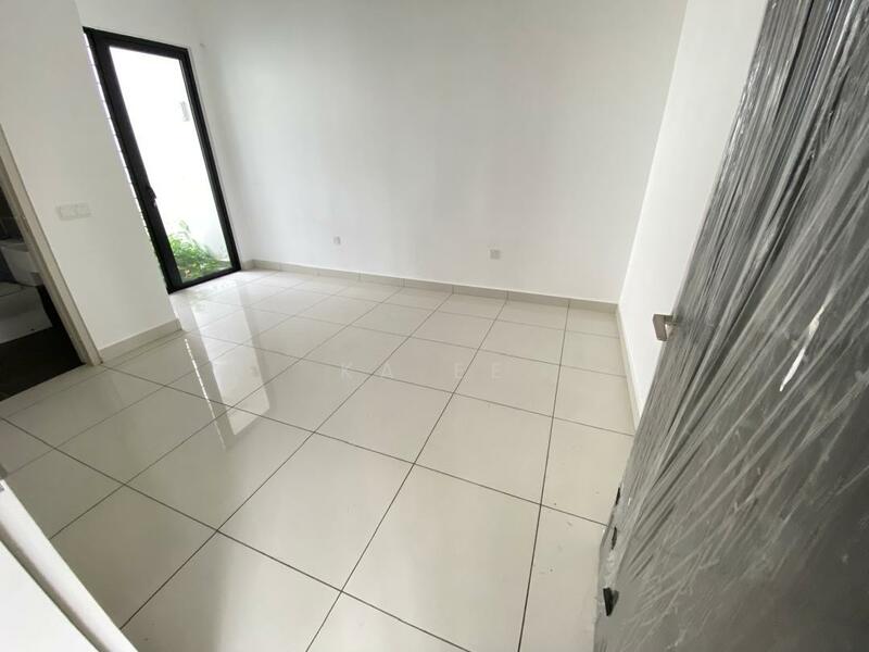 2-storey Terraced House for Sale in U16, Elmina Gardens (Shah Alam) - Ka Ee - Interior - PropertyGuru.com.my