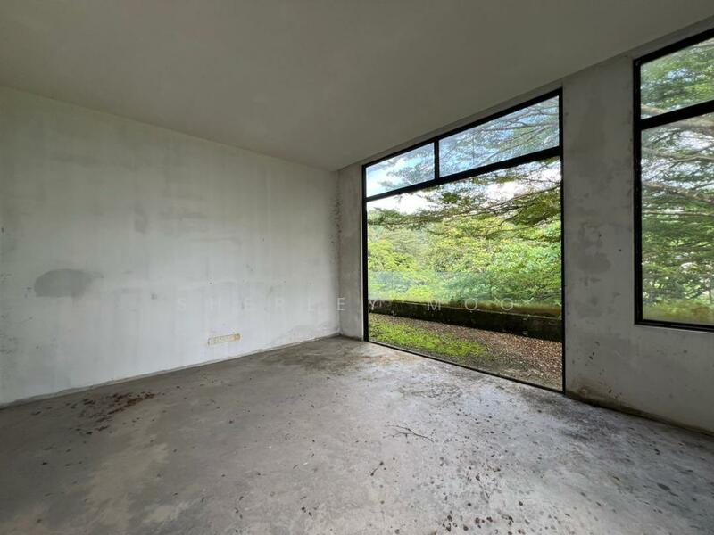 Bungalow for Sale in Ampang (Selangor) - Sherley Moo - Interior - PropertyGuru.com.my