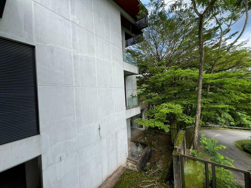 Bungalow for Sale in Ampang (Selangor) - Sherley Moo - Exterior - PropertyGuru.com.my