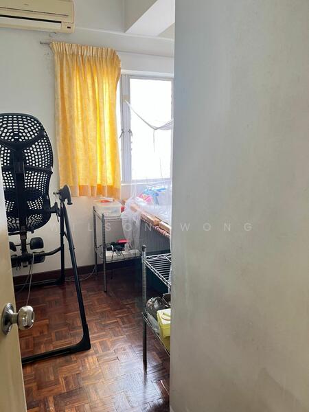 For Sale - Setapak Ria