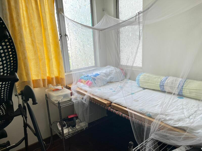 For Sale - Setapak Ria