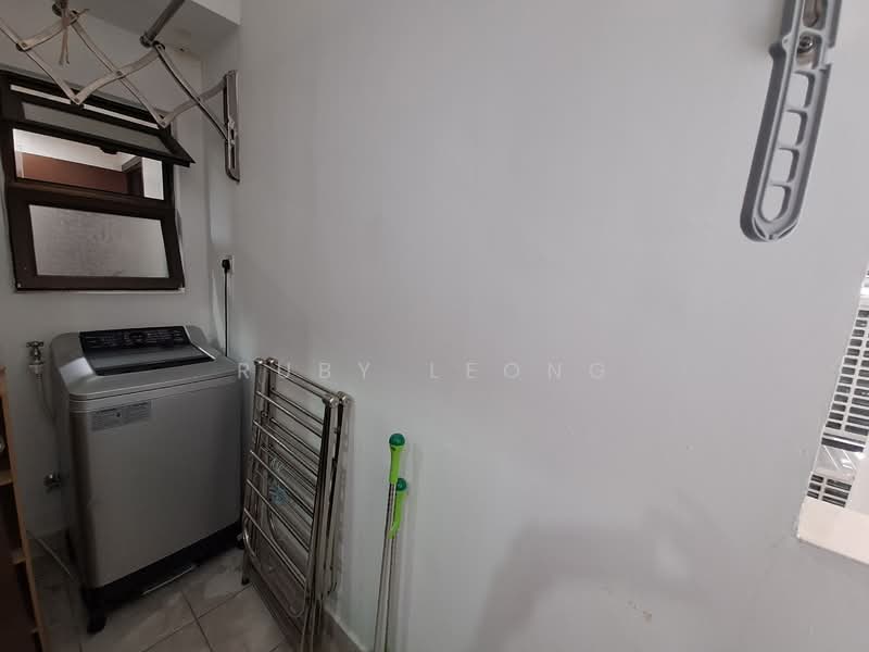 Kondominium untuk Disewa di Opal Damansara - Ruby Leong - Interior - PropertyGuru.com.my