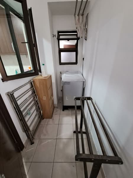 Kondominium untuk Disewa di Opal Damansara - Ruby Leong - Interior - PropertyGuru.com.my