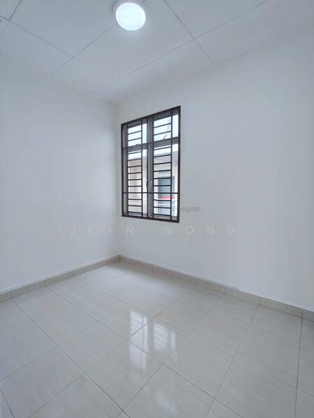 Untuk Dijual - Kipark Apartment