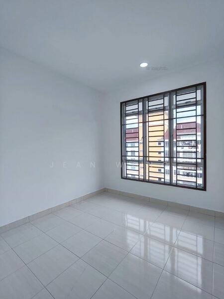 Untuk Dijual - Kipark Apartment