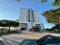 For Sale - Kasturi Idaman