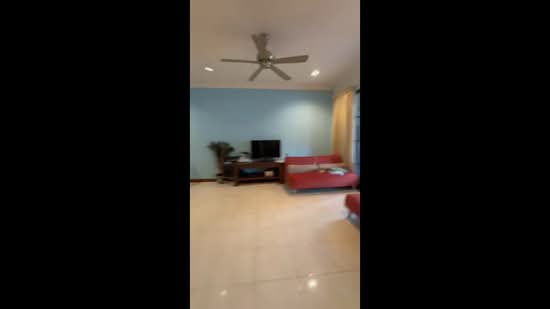 2-storey Terraced House for Sale in Bukit Jelutong (Shah Alam) - Aida Ramli - PropertyGuru.com.my