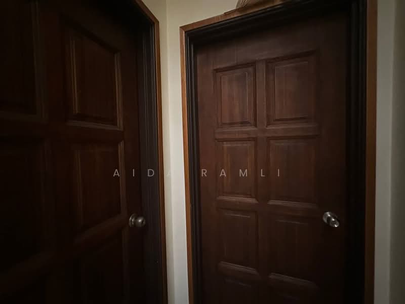 2-storey Terraced House for Sale in Bukit Jelutong (Shah Alam) - Aida Ramli - PropertyGuru.com.my