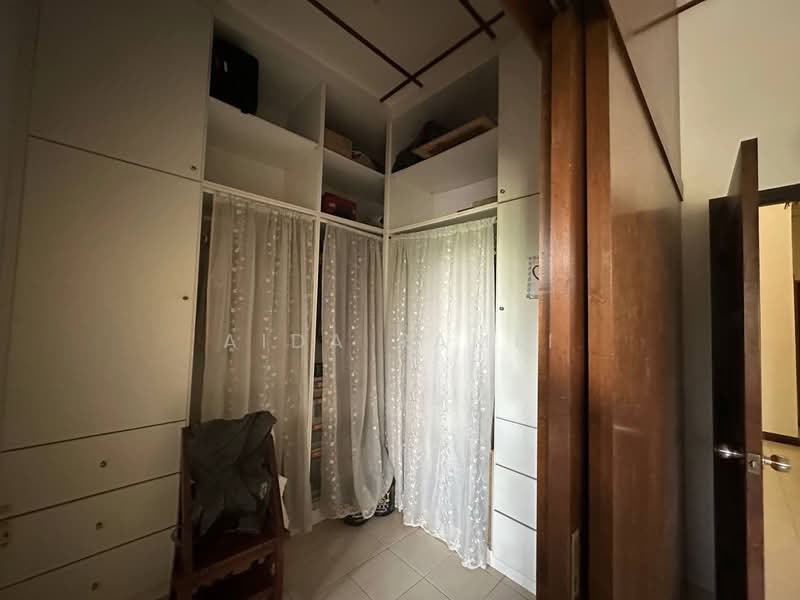 2-storey Terraced House for Sale in Bukit Jelutong (Shah Alam) - Aida Ramli - PropertyGuru.com.my