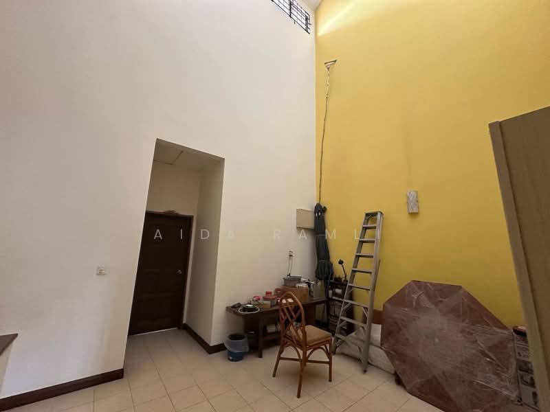 2-storey Terraced House for Sale in Bukit Jelutong (Shah Alam) - Aida Ramli - PropertyGuru.com.my