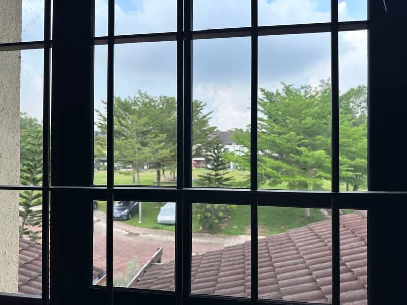 2-storey Terraced House for Sale in Bukit Jelutong (Shah Alam) - Aida Ramli - PropertyGuru.com.my