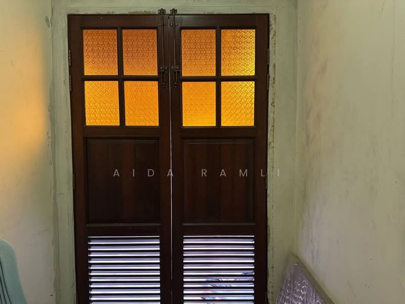 2-storey Terraced House for Sale in Bukit Jelutong (Shah Alam) - Aida Ramli - PropertyGuru.com.my