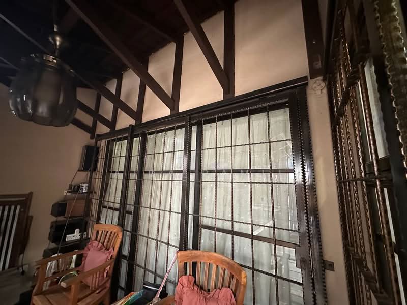 2-storey Terraced House for Sale in Bukit Jelutong (Shah Alam) - Aida Ramli - PropertyGuru.com.my
