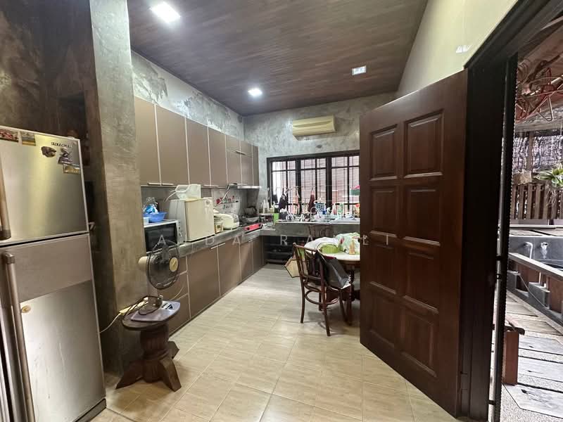 2-storey Terraced House for Sale in Bukit Jelutong (Shah Alam) - Aida Ramli - PropertyGuru.com.my