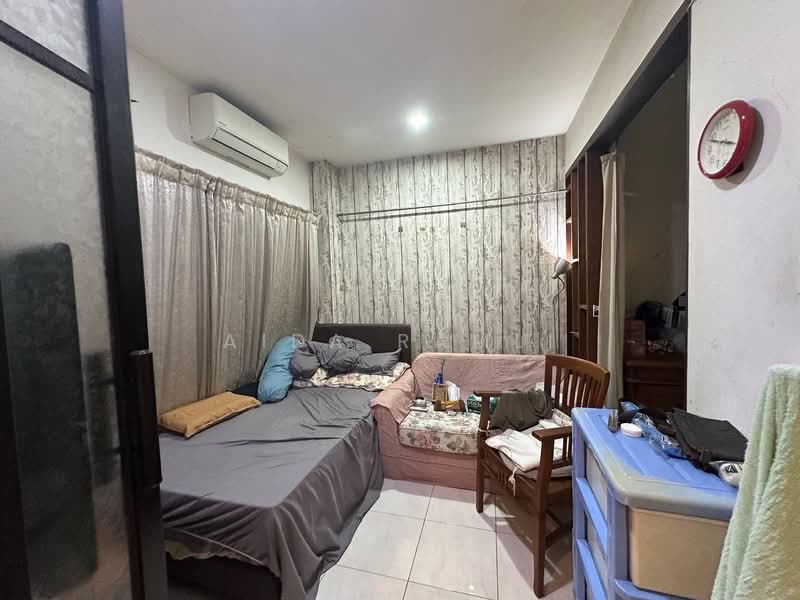 2-storey Terraced House for Sale in Bukit Jelutong (Shah Alam) - Aida Ramli - PropertyGuru.com.my
