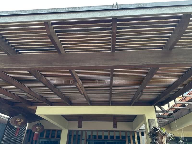 2-storey Terraced House for Sale in Bukit Jelutong (Shah Alam) - Aida Ramli - PropertyGuru.com.my