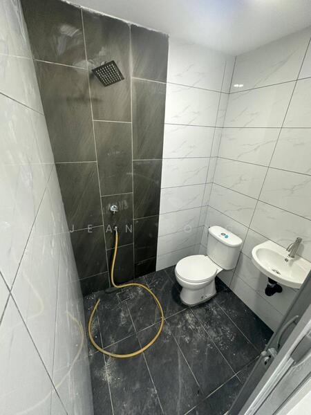 Untuk Dijual - TAMAN UNIVERSITI