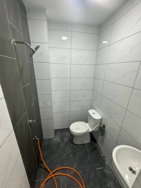 Untuk Dijual - TAMAN UNIVERSITI