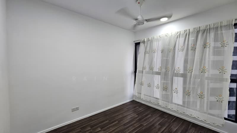 Service Residence for Rent at Geo Bukit Rimau - Rain Liau - Interior - PropertyGuru.com.my