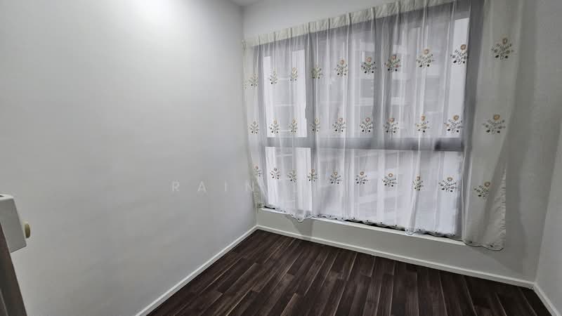 Service Residence for Rent at Geo Bukit Rimau - Rain Liau - Interior - PropertyGuru.com.my