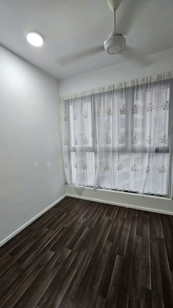 Service Residence for Rent at Geo Bukit Rimau - Rain Liau - Interior - PropertyGuru.com.my