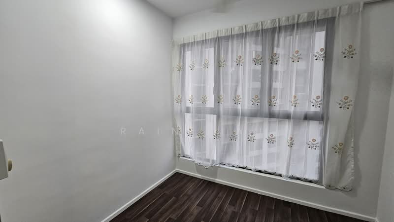 Service Residence for Rent at Geo Bukit Rimau - Rain Liau - Interior - PropertyGuru.com.my