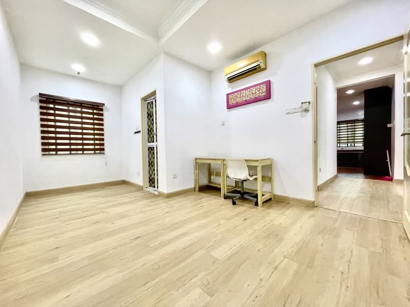 Taman TTDI Jaya untuk Untuk Dijual - RM 990,000, Apr 2026 - Interior - PropertyGuru.com.my