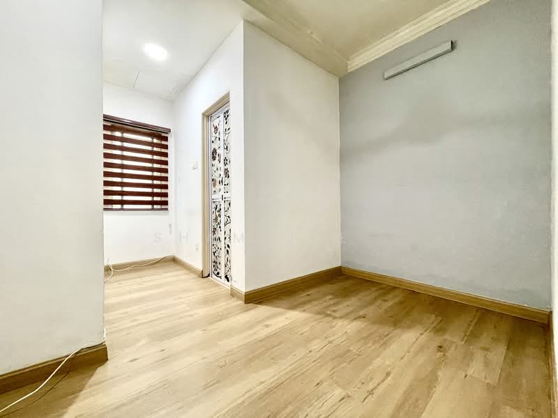 Taman TTDI Jaya untuk Untuk Dijual - RM 990,000, Apr 2026 - Interior - PropertyGuru.com.my