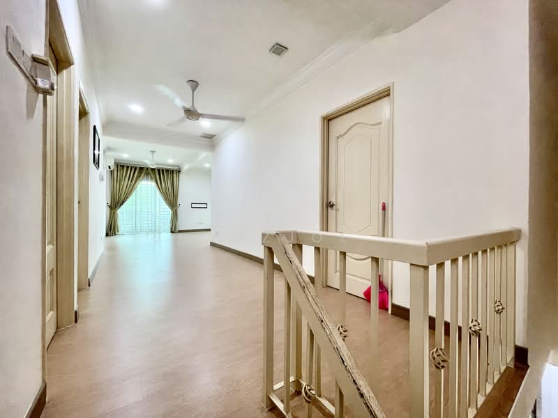 Taman TTDI Jaya untuk Untuk Dijual - RM 990,000, Apr 2026 - Corridor - PropertyGuru.com.my