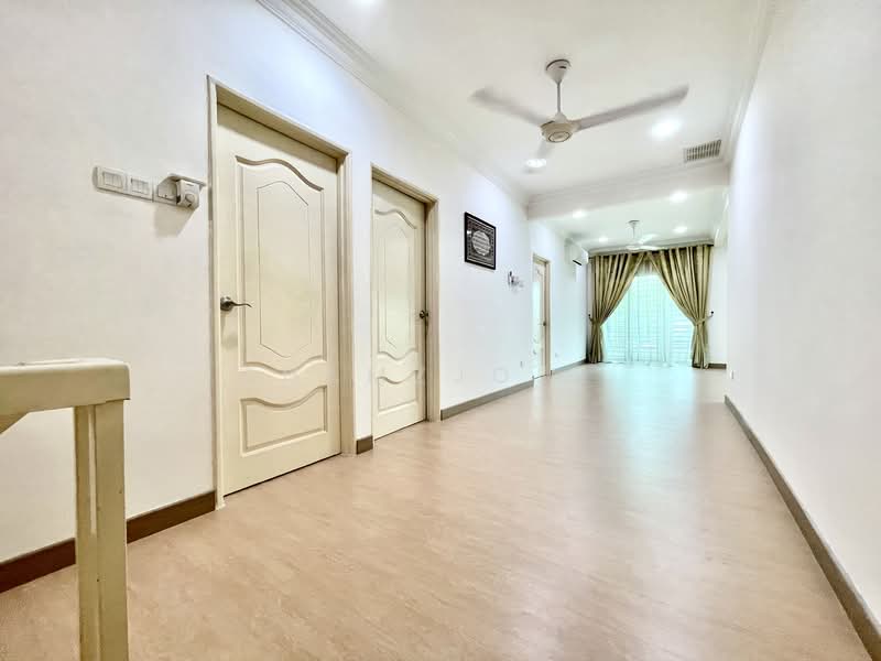 Taman TTDI Jaya untuk Untuk Dijual - RM 990,000, Apr 2026 - Interior - PropertyGuru.com.my
