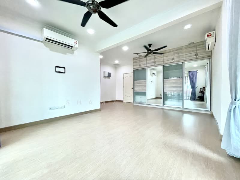 Taman TTDI Jaya untuk Untuk Dijual - RM 990,000, Apr 2026 - Interior - PropertyGuru.com.my