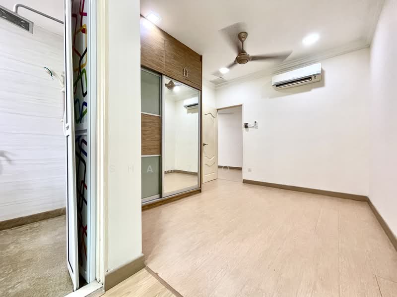 Taman TTDI Jaya untuk Untuk Dijual - RM 990,000, Apr 2026 - Interior - PropertyGuru.com.my