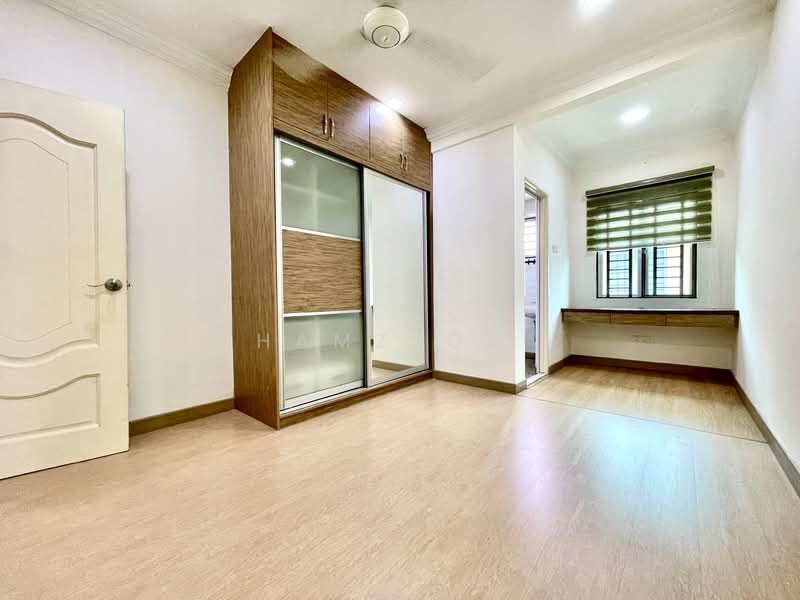 Taman TTDI Jaya untuk Untuk Dijual - RM 990,000, Apr 2026 - Interior - PropertyGuru.com.my