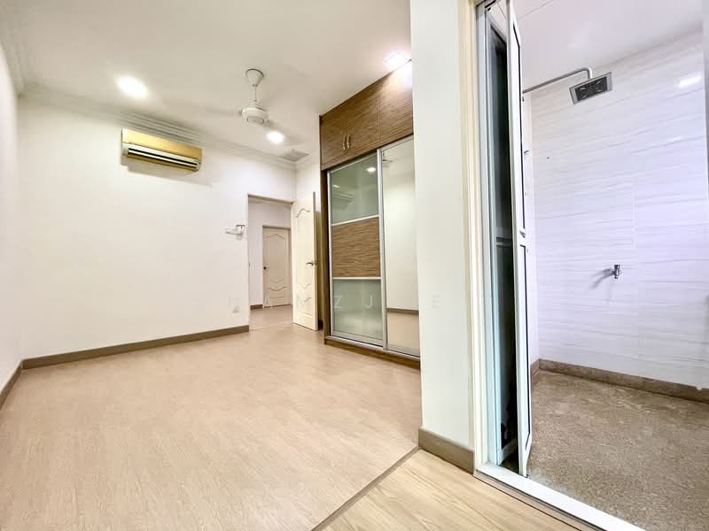 Taman TTDI Jaya untuk Untuk Dijual - RM 990,000, Apr 2026 - Interior - PropertyGuru.com.my