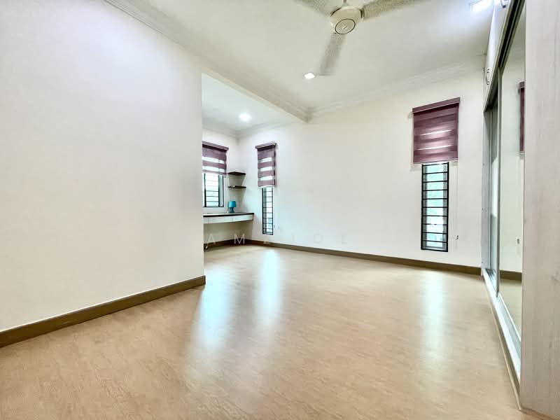 Taman TTDI Jaya untuk Untuk Dijual - RM 990,000, Apr 2026 - Interior - PropertyGuru.com.my