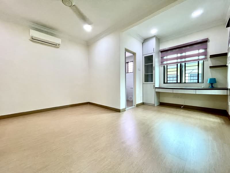 Taman TTDI Jaya untuk Untuk Dijual - RM 990,000, Apr 2026 - Interior - PropertyGuru.com.my