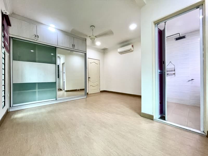 Taman TTDI Jaya untuk Untuk Dijual - RM 990,000, Apr 2026 - Interior - PropertyGuru.com.my