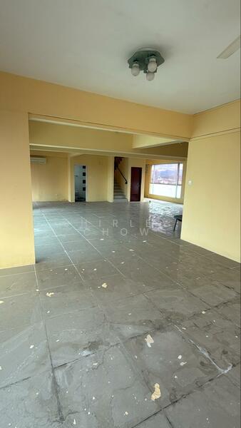 For Sale - Hartamas Height