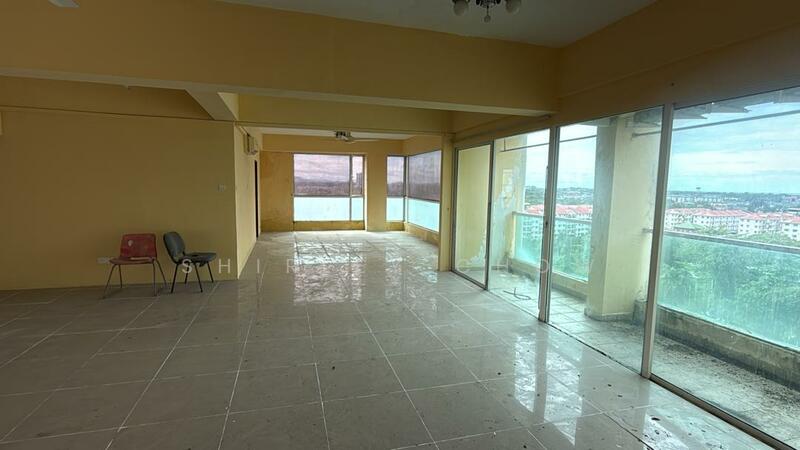 For Sale - Hartamas Height