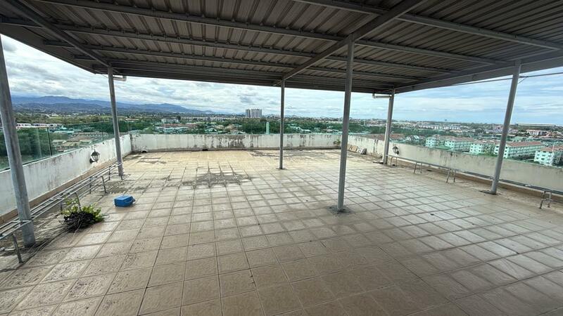 For Sale - Hartamas Height