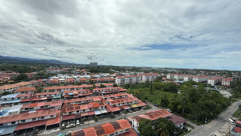 For Sale - Hartamas Height