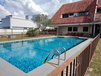 For Rent - Taman Duta