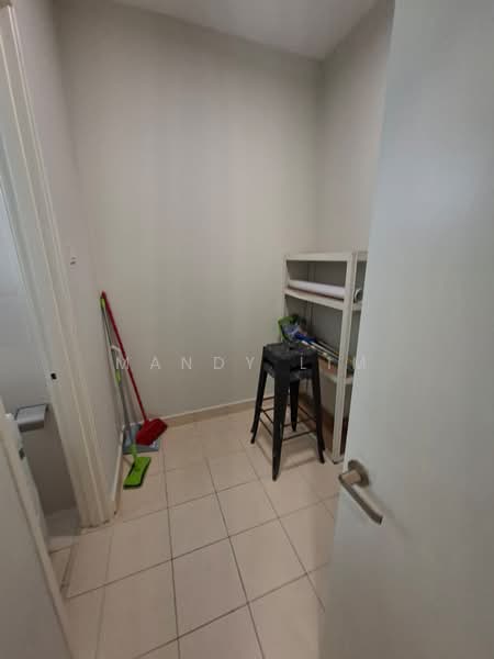 Kondominium untuk Disewa di Cristal Serin Residence - Mandy Lim - Interior - PropertyGuru.com.my